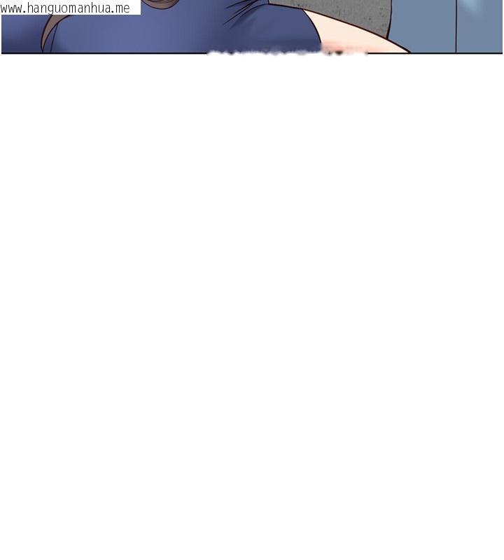 韩国漫画鲁蛇社畜的金手指韩漫_鲁蛇社畜的金手指-第30话-妳欠我的要百倍奉还在线免费阅读-韩国漫画-第15张图片