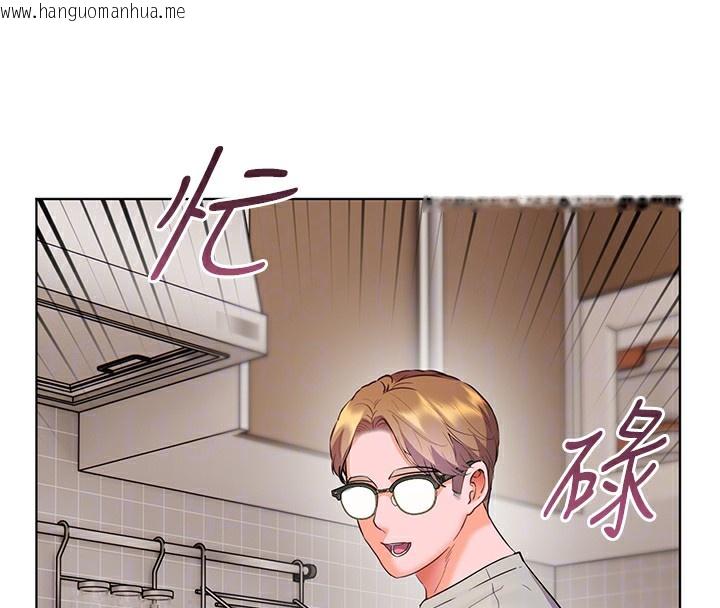 韩国漫画老师的亲密指导韩漫_老师的亲密指导-第58话-360度视奸老师艳照在线免费阅读-韩国漫画-第116张图片