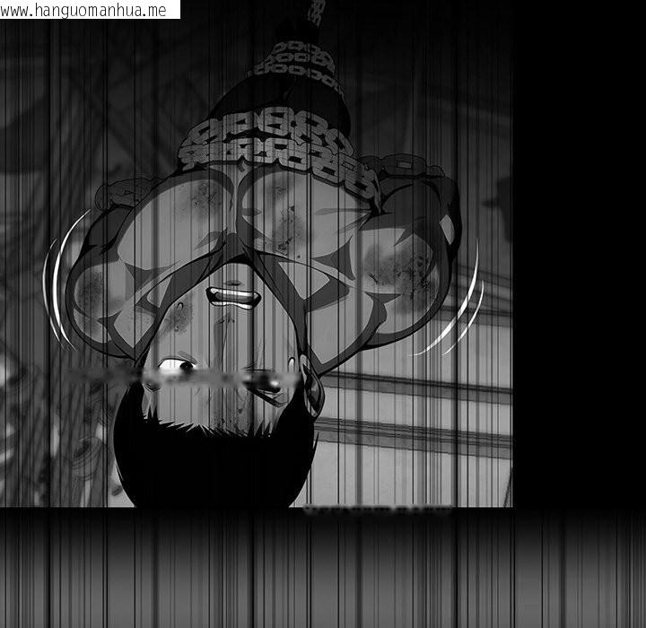 韩国漫画黑道X上班族/我身体里的那个家伙韩漫_黑道X上班族/我身体里的那个家伙-第19话在线免费阅读-韩国漫画-第213张图片