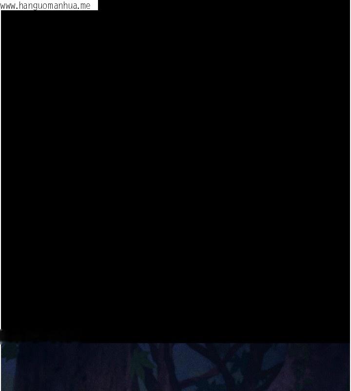 韩国漫画选手村:母猪调教韩漫_选手村:母猪调教-第36话-看来妳很想被别人看嘛在线免费阅读-韩国漫画-第189张图片