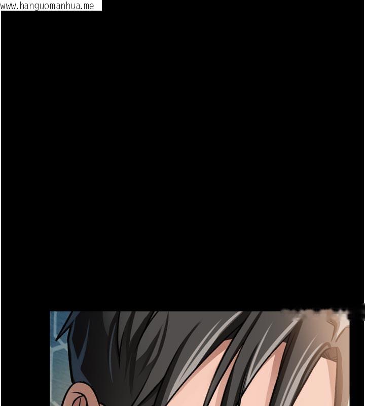 韩国漫画借妻条约韩漫_借妻条约-第3话-我老婆也渴望著你在线免费阅读-韩国漫画-第171张图片