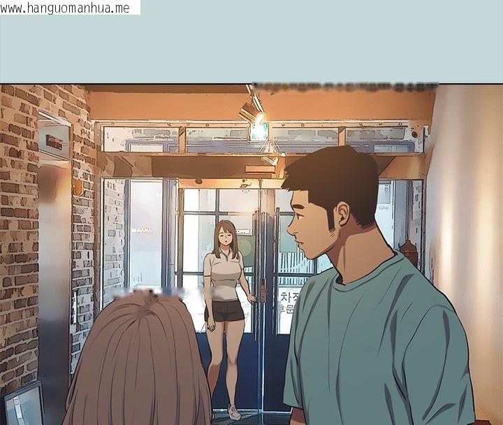 韩国漫画纵夏夜之梦(无码版)韩漫_纵夏夜之梦(无码版)-第113话-缘起缘灭在线免费阅读-韩国漫画-第11张图片