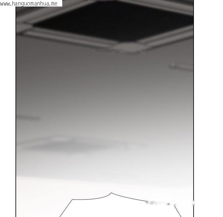 韩国漫画同事换换爱韩漫_同事换换爱-第227话在线免费阅读-韩国漫画-第61张图片