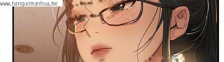 韩国漫画Beautiful-Days韩漫_Beautiful-Days-第42话-品尝女秘书的小穴在线免费阅读-韩国漫画-第55张图片