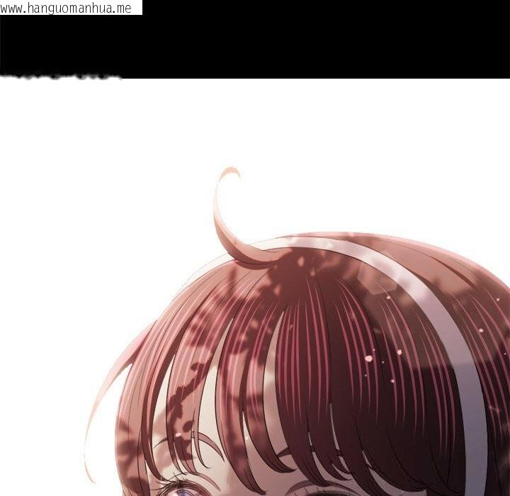 韩国漫画恶女勾勾缠/难缠小恶女韩漫_恶女勾勾缠/难缠小恶女-第265话在线免费阅读-韩国漫画-第164张图片