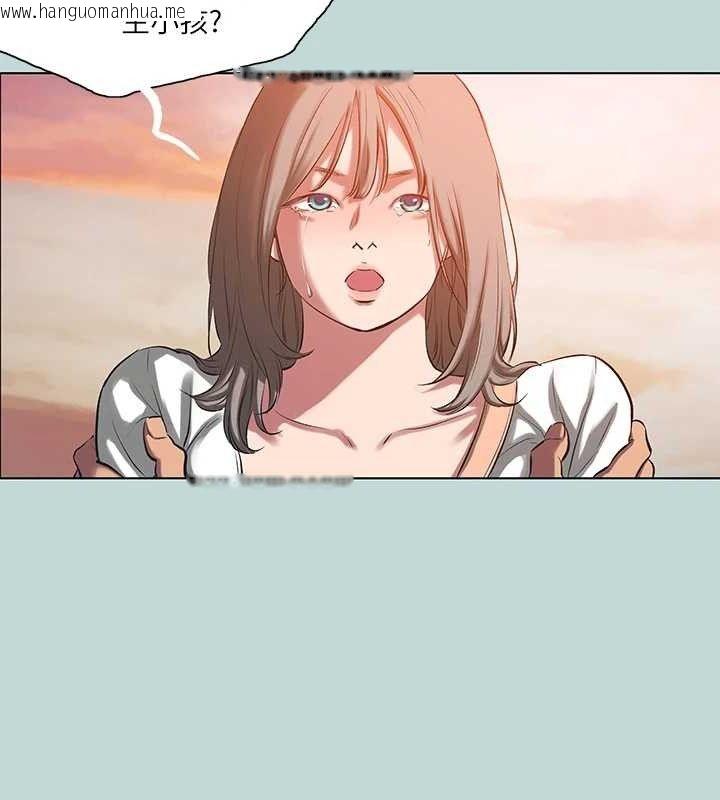 韩国漫画纵夏夜之梦(无码版)韩漫_纵夏夜之梦(无码版)-第107话-你怎么可以始乱终弃?在线免费阅读-韩国漫画-第36张图片