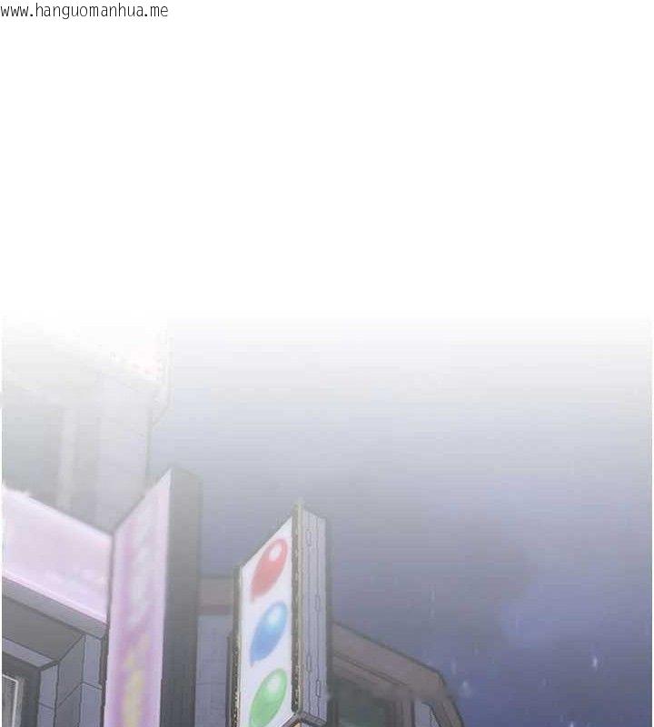 韩国漫画单身即纵欲韩漫_单身即纵欲-第11话-回到初夜那一天在线免费阅读-韩国漫画-第66张图片