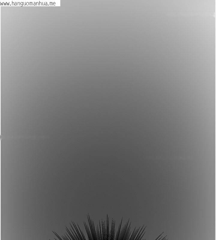 韩国漫画Beautiful-Days韩漫_Beautiful-Days-第44话-粉红奶头+粉红小穴在线免费阅读-韩国漫画-第2张图片