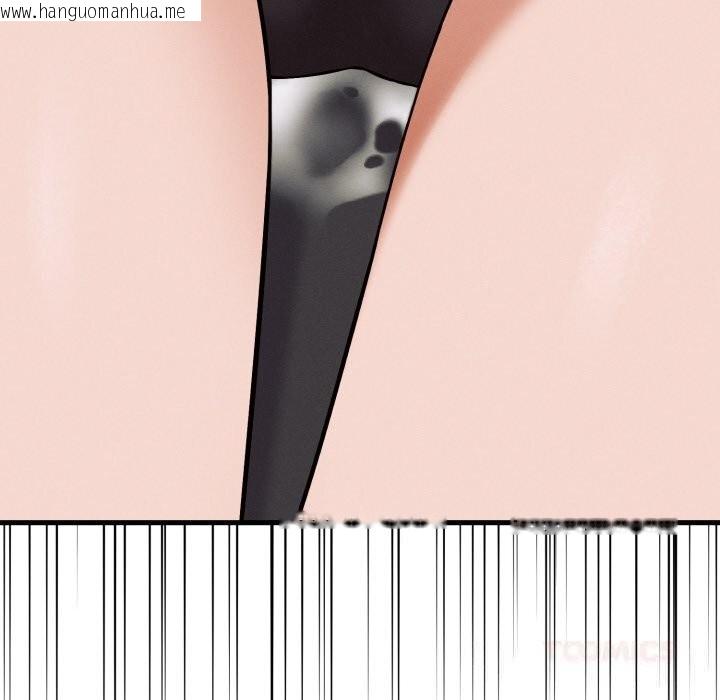 韩国漫画母女通吃计划韩漫_母女通吃计划-第6话在线免费阅读-韩国漫画-第172张图片