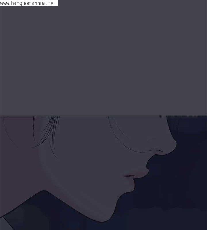 韩国漫画纵夏夜之梦(无码版)韩漫_纵夏夜之梦(无码版)-第112话-人生中最美好的夏天在线免费阅读-韩国漫画-第10张图片