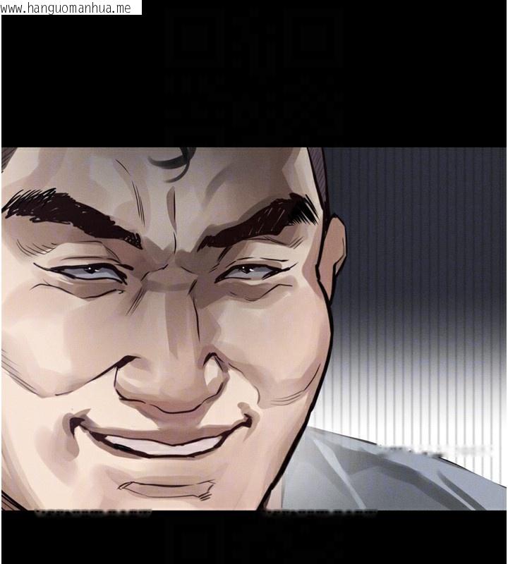 韩国漫画堕落物语2韩漫_堕落物语2-第18话-大哥知道妳被我用过吗?在线免费阅读-韩国漫画-第128张图片