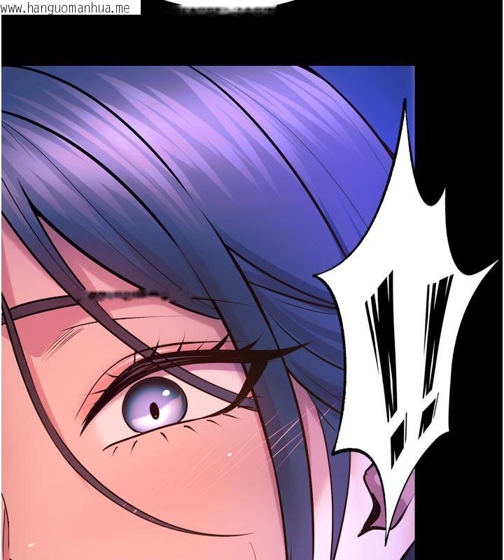 韩国漫画狱火重生韩漫_狱火重生-第28话-放下自尊任人抽插在线免费阅读-韩国漫画-第3张图片