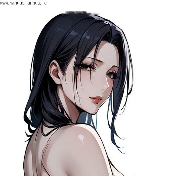 韩国漫画黑道X上班族/我身体里的那个家伙韩漫_黑道X上班族/我身体里的那个家伙-第19话在线免费阅读-韩国漫画-第41张图片