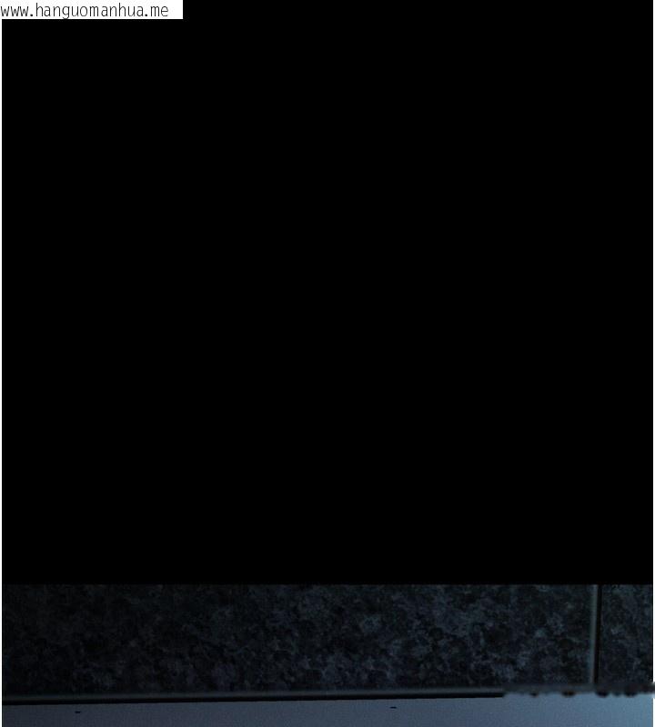 韩国漫画堕落物语2韩漫_堕落物语2-第20话-跟踪狂的变态行径在线免费阅读-韩国漫画-第101张图片