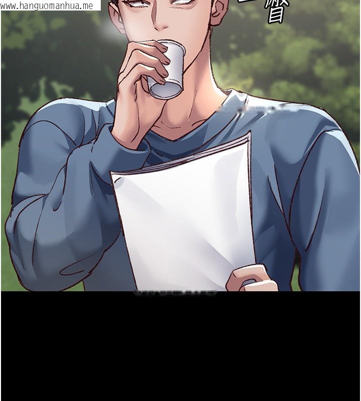 韩国漫画夜间诊疗室韩漫_夜间诊疗室-第115话-VIP的天堂乐园在线免费阅读-韩国漫画-第41张图片