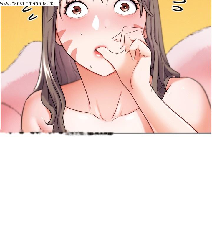 韩国漫画G斗吧!真人肉搏王韩漫_G斗吧!真人肉搏王-第12话-变身透明淫魔!在线免费阅读-韩国漫画-第46张图片