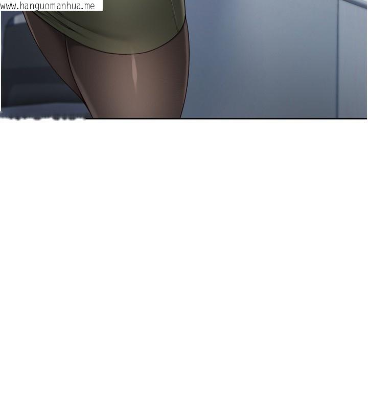 韩国漫画Set-up!排球少女韩漫_Set-up!排球少女-第58话-转移注意力的爱抚在线免费阅读-韩国漫画-第64张图片