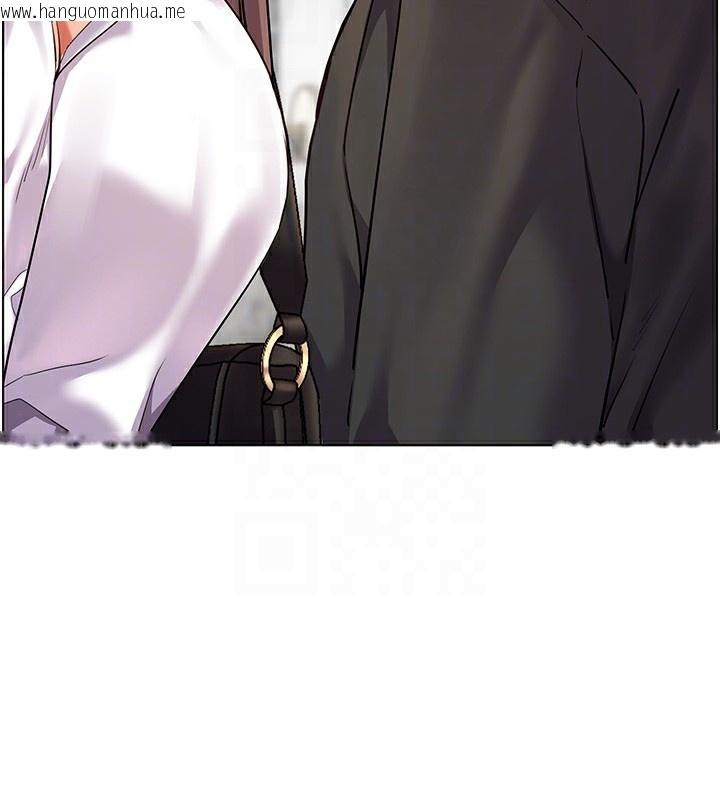 韩国漫画老师的亲密指导韩漫_老师的亲密指导-第59话-用按摩棒回报师恩在线免费阅读-韩国漫画-第38张图片