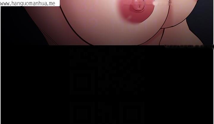 韩国漫画痴汉成瘾韩漫_痴汉成瘾-第137话-第一次走后门的江检在线免费阅读-韩国漫画-第53张图片
