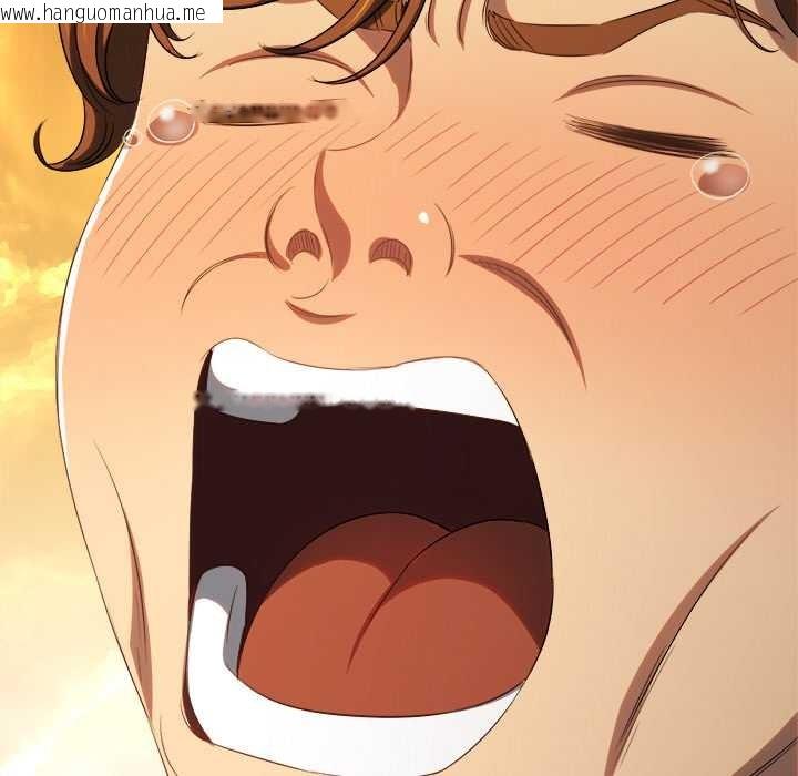 韩国漫画恶女勾勾缠/难缠小恶女韩漫_恶女勾勾缠/难缠小恶女-第263话在线免费阅读-韩国漫画-第8张图片