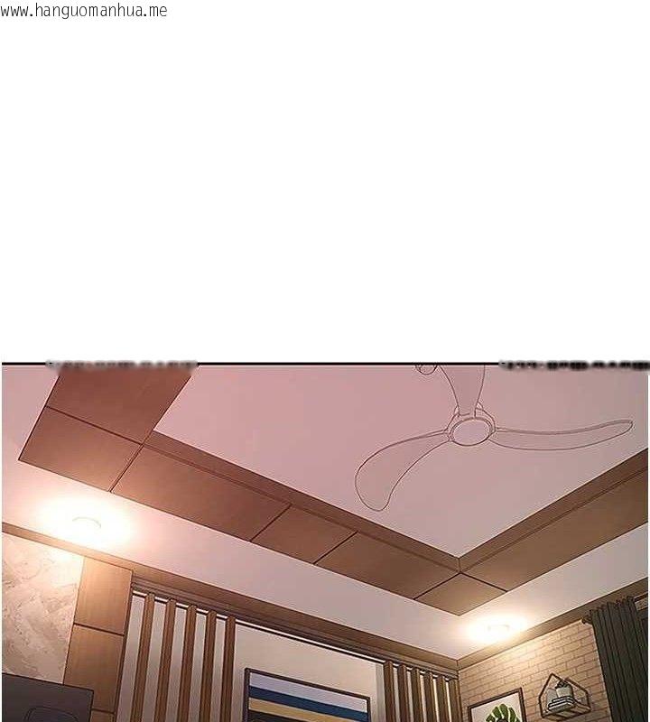 韩国漫画币转人生韩漫_币转人生-第31话-饥渴尤物的毒龙钻在线免费阅读-韩国漫画-第1张图片