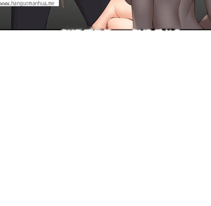 韩国漫画女子宿舍日记韩漫_女子宿舍日记-第9话在线免费阅读-韩国漫画-第151张图片
