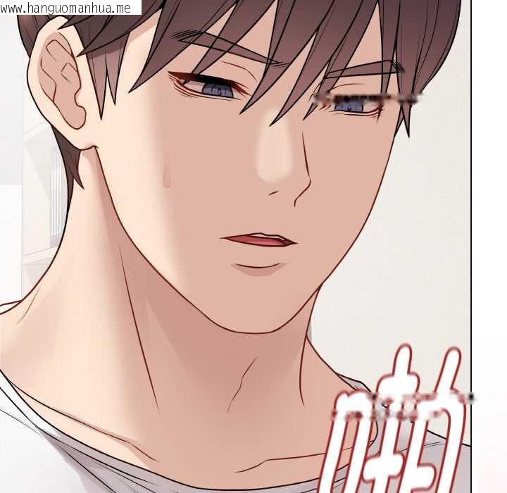 韩国漫画最后的冲刺韩漫_最后的冲刺-第21话在线免费阅读-韩国漫画-第61张图片