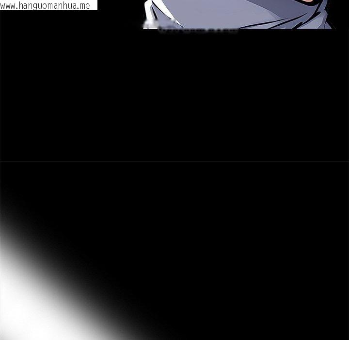 韩国漫画黑道X上班族/我身体里的那个家伙韩漫_黑道X上班族/我身体里的那个家伙-第18话在线免费阅读-韩国漫画-第101张图片