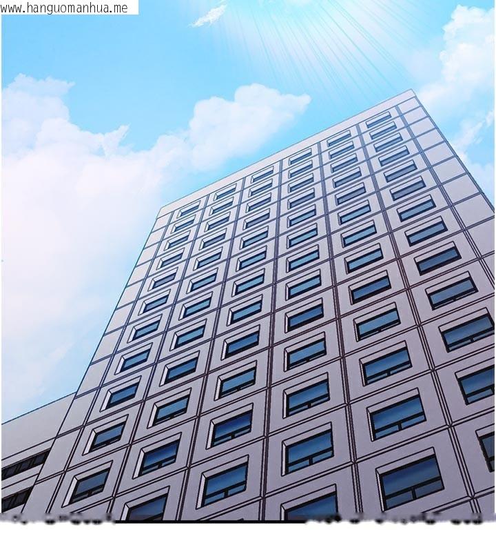 韩国漫画衣锦还乡韩漫_衣锦还乡-第6话-钱债肉偿在线免费阅读-韩国漫画-第134张图片