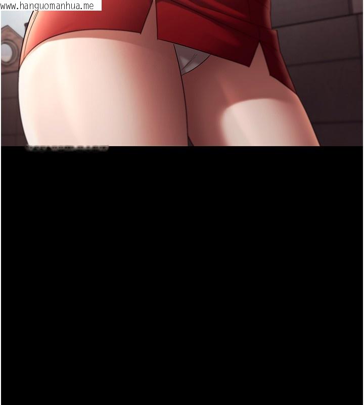 韩国漫画老板娘的诱惑韩漫_老板娘的诱惑-第63话-表露无遗的丑陋天性在线免费阅读-韩国漫画-第127张图片