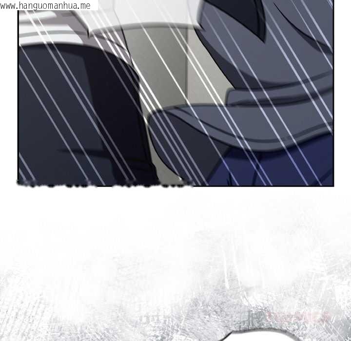 韩国漫画热情拳击馆韩漫_热情拳击馆-第31话在线免费阅读-韩国漫画-第39张图片