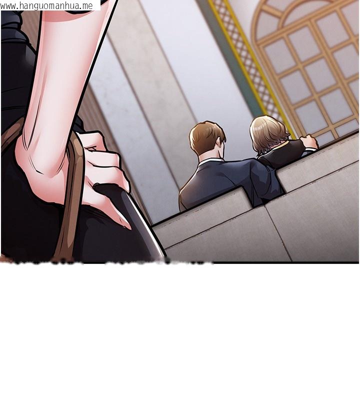 韩国漫画衣锦还乡韩漫_衣锦还乡-第5话-将女儿卖给别人在线免费阅读-韩国漫画-第99张图片