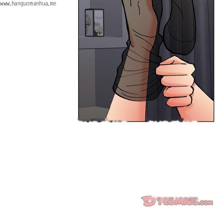 韩国漫画坏女人/了不起的她韩漫_坏女人/了不起的她-第75话在线免费阅读-韩国漫画-第39张图片