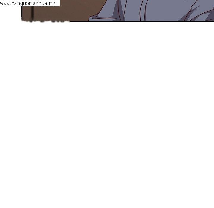 韩国漫画摸鱼生存指南/上班不要太认真韩漫_摸鱼生存指南/上班不要太认真-第9话在线免费阅读-韩国漫画-第85张图片