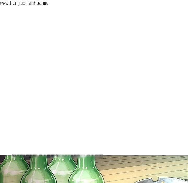 韩国漫画被幸运诅咒的人/幸运的孽缘韩漫_被幸运诅咒的人/幸运的孽缘-第1话在线免费阅读-韩国漫画-第118张图片