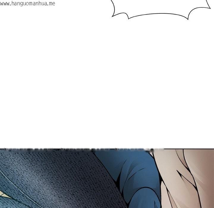韩国漫画被幸运诅咒的人/幸运的孽缘韩漫_被幸运诅咒的人/幸运的孽缘-第2话在线免费阅读-韩国漫画-第88张图片