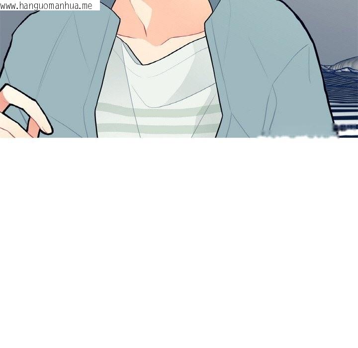 韩国漫画这都什么事儿啊？韩漫_这都什么事儿啊？-第4话在线免费阅读-韩国漫画-第5张图片