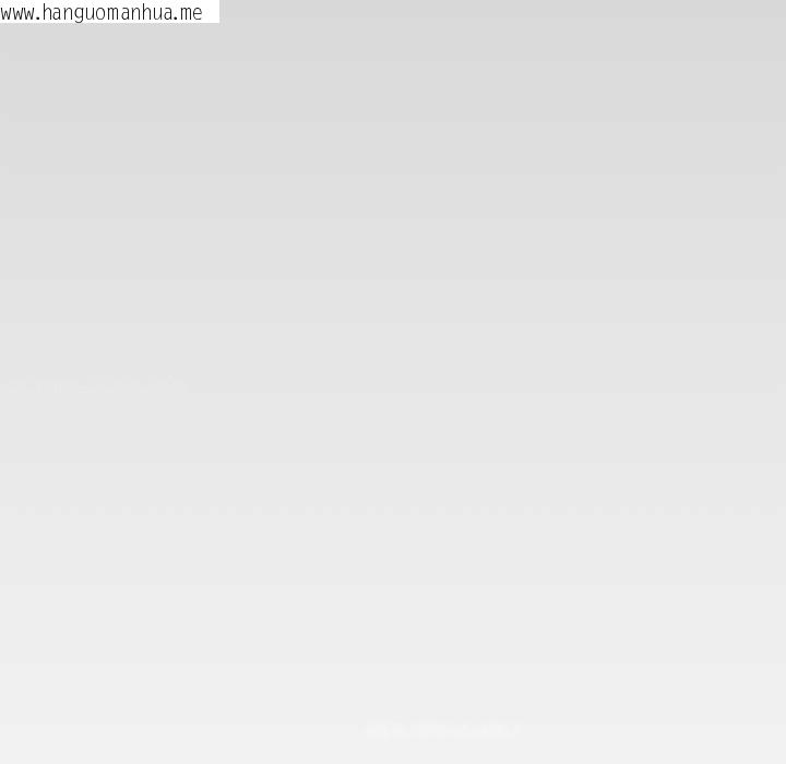 韩国漫画缺德邻居难相处韩漫_缺德邻居难相处-第42话在线免费阅读-韩国漫画-第205张图片