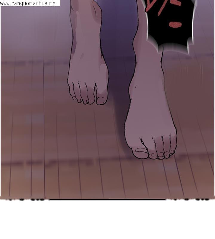 韩国漫画秘密教学韩漫_秘密教学-第277话-在床上服务两位姐姐在线免费阅读-韩国漫画-第33张图片