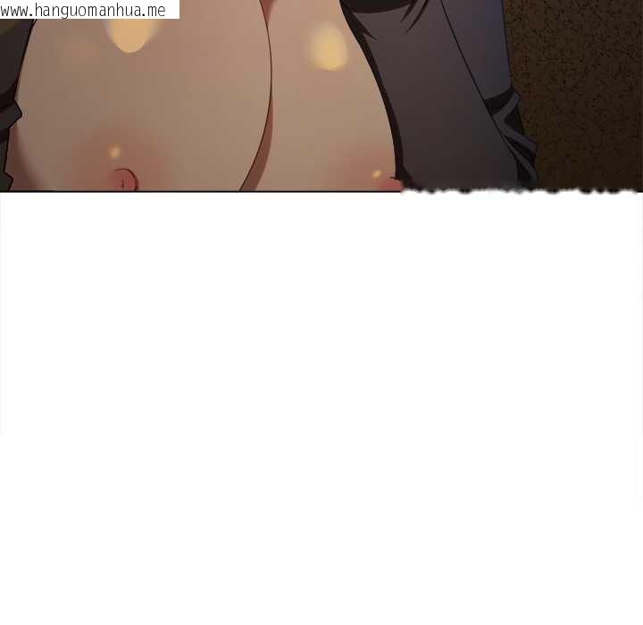 韩国漫画恶女勾勾缠/难缠小恶女韩漫_恶女勾勾缠/难缠小恶女-第262话在线免费阅读-韩国漫画-第15张图片