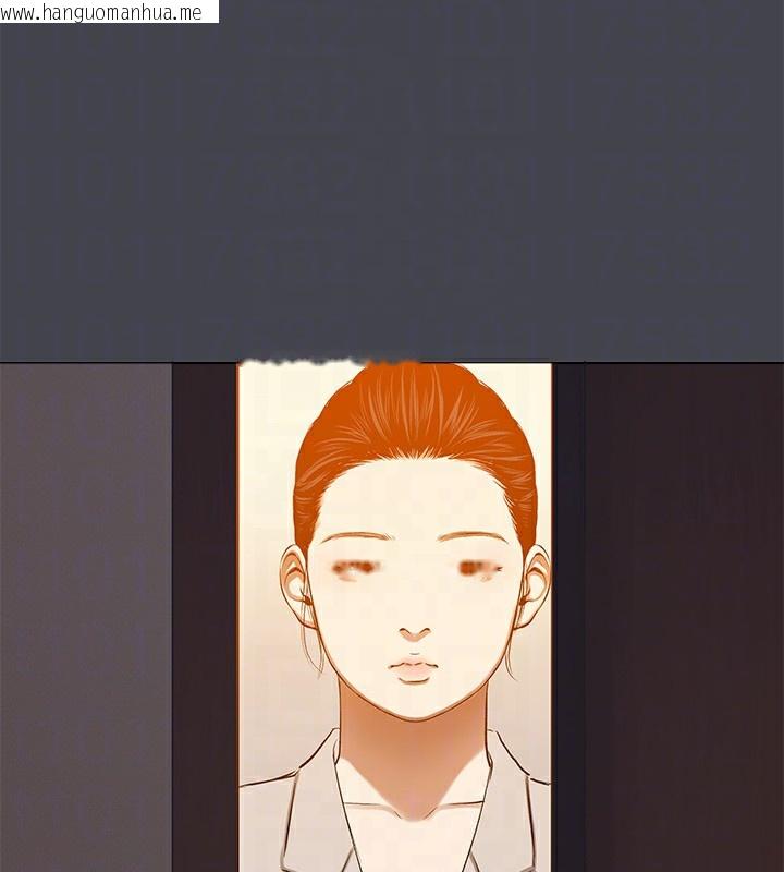 韩国漫画纵夏夜之梦(无码版)韩漫_纵夏夜之梦(无码版)-第109话-斩草除根在线免费阅读-韩国漫画-第59张图片
