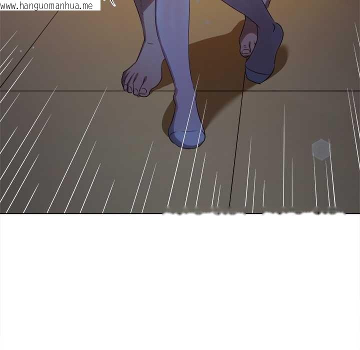 韩国漫画恶女勾勾缠/难缠小恶女韩漫_恶女勾勾缠/难缠小恶女-第262话在线免费阅读-韩国漫画-第31张图片