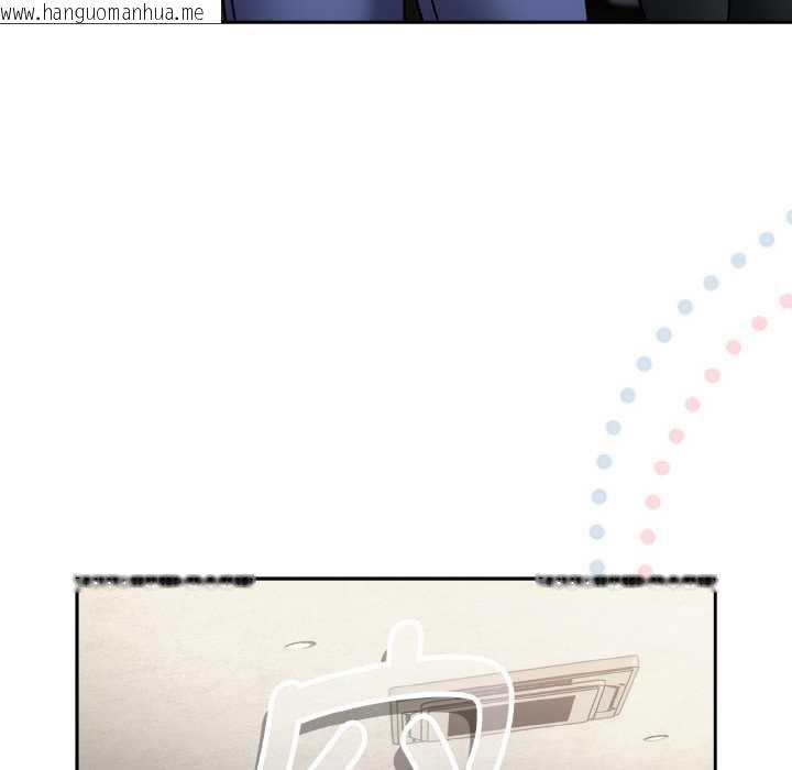韩国漫画热情拳击馆韩漫_热情拳击馆-第31话在线免费阅读-韩国漫画-第18张图片