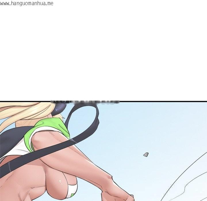 韩国漫画催眠手机韩漫_催眠手机-第31话在线免费阅读-韩国漫画-第52张图片