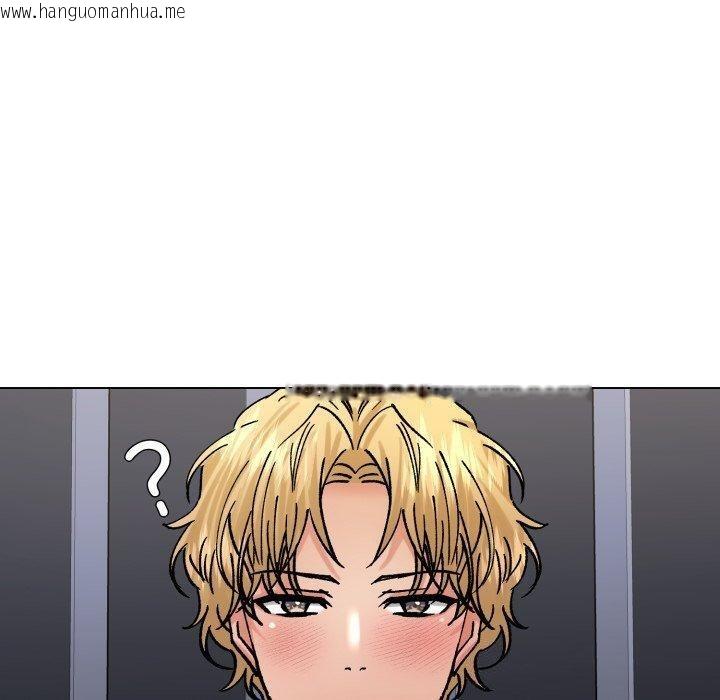 韩国漫画坏女人/了不起的她韩漫_坏女人/了不起的她-第75话在线免费阅读-韩国漫画-第40张图片