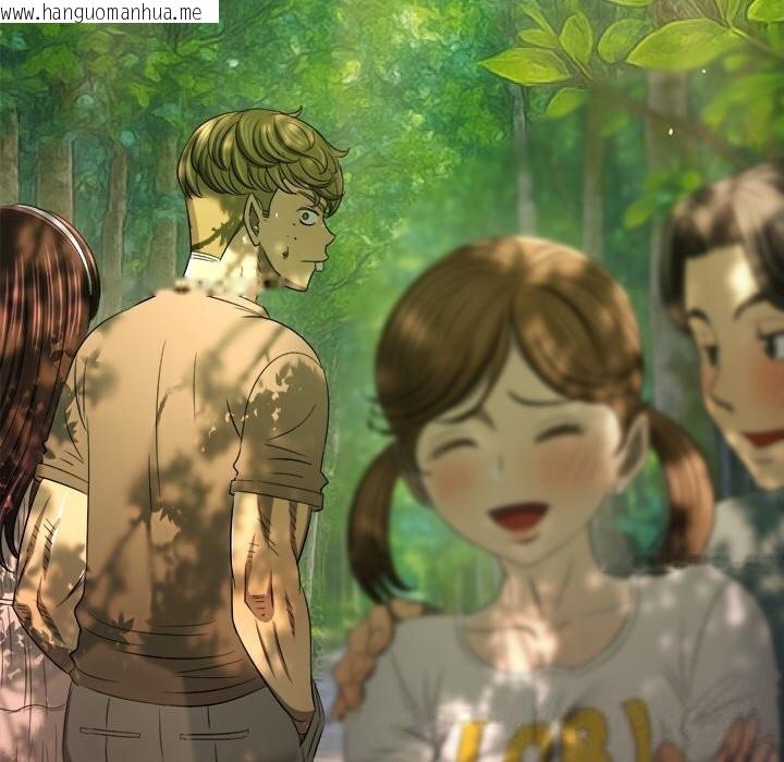 韩国漫画恶女勾勾缠/难缠小恶女韩漫_恶女勾勾缠/难缠小恶女-第265话在线免费阅读-韩国漫画-第99张图片