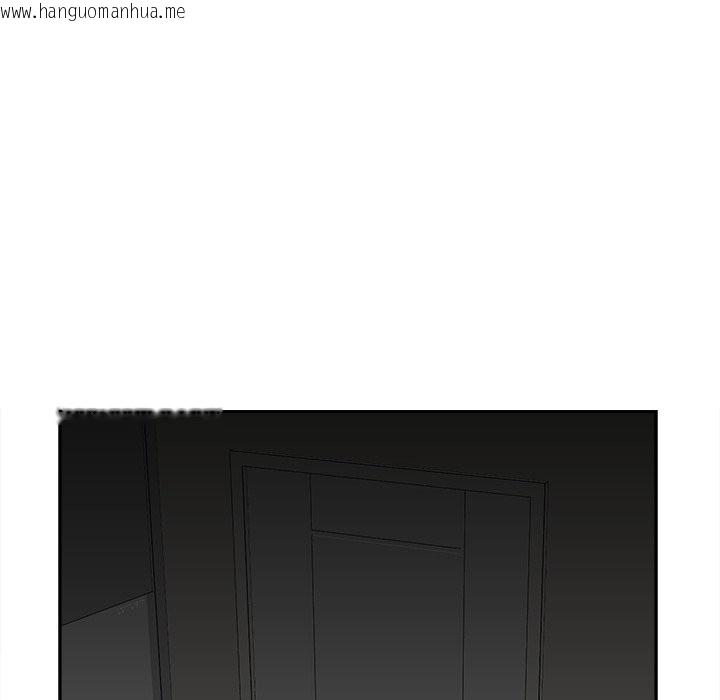 韩国漫画女子宿舍日记韩漫_女子宿舍日记-第8话在线免费阅读-韩国漫画-第102张图片
