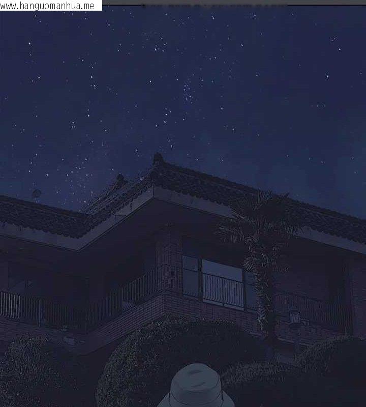 韩国漫画纵夏夜之梦(无码版)韩漫_纵夏夜之梦(无码版)-第112话-人生中最美好的夏天在线免费阅读-韩国漫画-第55张图片