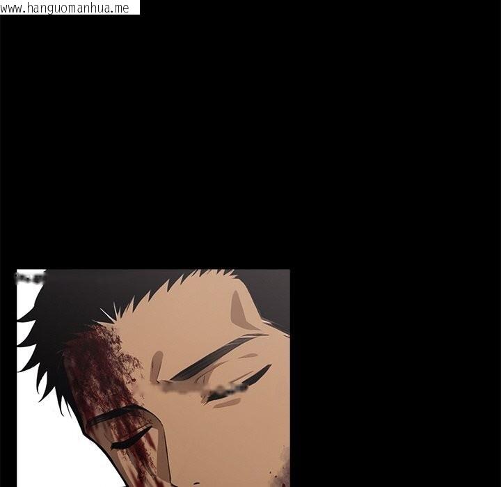 韩国漫画黑道X上班族/我身体里的那个家伙韩漫_黑道X上班族/我身体里的那个家伙-第20话在线免费阅读-韩国漫画-第36张图片