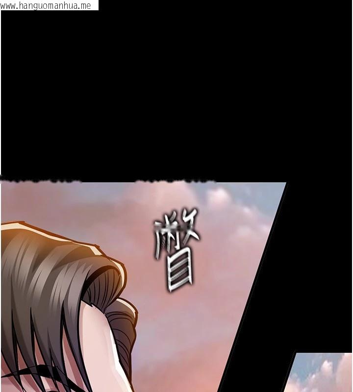 韩国漫画衣锦还乡韩漫_衣锦还乡-第1话-返乡的游子在线免费阅读-韩国漫画-第64张图片